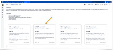 best confluence pages examples|How to Make Beautiful Pages in Confluence .